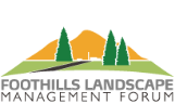 Foothills Landscape Management Forum